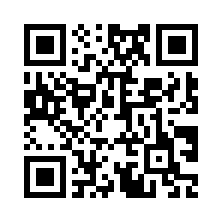 QR Code for bitcoin:1KDHeB3sLPyDsa4htVauc6i44fkafz84L