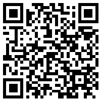 QR Code for bitcoin:1KDHf5oxkE7xJD3C1MBdnjjsMwfAwJUsz3