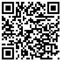 QR Code for bitcoin:1KDHnYzYAoc2SpDbmrA1pkrPDWnhhoHT7Y