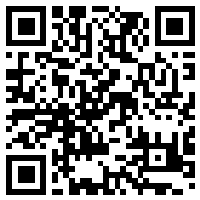 QR Code for bitcoin:1KDHpbMQAiP7RsnwwrnDCUoAXrxjLDGoiQ