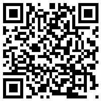 QR Code for bitcoin:1KDHrybUmT2S7aEMQNwR1enGwQdJGj4e2v