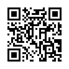 QR Code for bitcoin:1KDJ6Y5FcjFEHputmvkfx3qY91CSWTvfCL