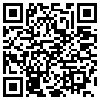 QR Code for bitcoin:1KDJSYED2go15FkEL8rQ4TfYNpS2SYrDv3