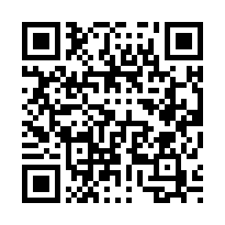 QR Code for bitcoin:1KDJYAEMsH4teTdNWifmLqD1rZUgnhd8iW