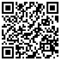 QR Code for bitcoin:1KDJoxp2SPAL3oAngDapdUcwrGcRFQ294n