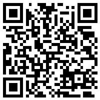 QR Code for bitcoin:1KDJrgSLJkppsAvhdLE7GKiBZvTL4Pcmn2