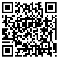 QR Code for bitcoin:1KDKHMcLUuWkXKGSV8pss6bUVRcdgiCzAe