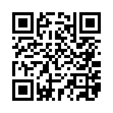 QR Code for bitcoin:1KDKZy9xEhKhwuRKvs1p4AJbjpp2HADStF