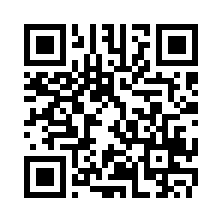 QR Code for bitcoin:1KDKatAFDjvUBzcLAMY14urUnevyyCSZYz