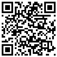 QR Code for bitcoin:1KDKbBdWfqj3dM8aUBpXA5J3xTnGNAstLK