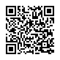 QR Code for bitcoin:1KDLCCPhZg1sheGjHdnUfdJ8NiSGddfF9L