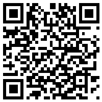 QR Code for bitcoin:1KDLDiqcg1FUSTkf3swYdHe1jsd45NmRLD