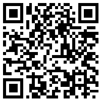 QR Code for bitcoin:1KDLQ4R7DH5nWEF8ocihk6VTzKozX6yHfR
