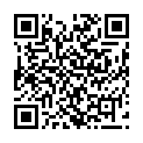 QR Code for bitcoin:1KDLXhZMVGUEwe449Um8uPYMw7ed95wCB7