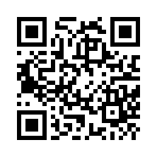 QR Code for bitcoin:1KDLb3nnLc6Turt7jfVbESXA3eCCXwW2kn