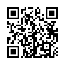 QR Code for bitcoin:1KDLhGnvPU6BFPp2ACSoq7gfcSjgafk2t2