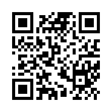 QR Code for bitcoin:1KDLq3HCVT2F59mZejHPDFjj9XeV9PJzp
