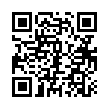 QR Code for bitcoin:1KDLtuwpy5W6M9L3QsSsTYXSbmoDSXw2PG