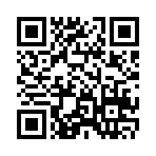 QR Code for bitcoin:1KDLyEGz3ybj7vchcGoG57wWqGig2HE4js