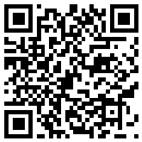 QR Code for bitcoin:1KDMBf59LpwwnceHHeiQ626Qvqu9DAguY8