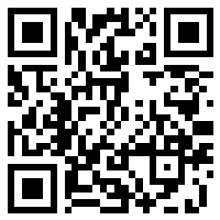 QR Code for bitcoin:1KDME5TL91FDyLGETDcXet7jxVKwivkS9F