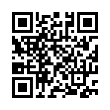 QR Code for bitcoin:1KDMHACULDyX1qHQ6dcM2avQuUj6PPLzW7