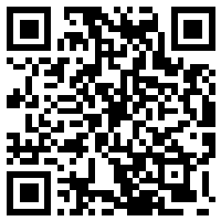 QR Code for bitcoin:1KDMbUr1dBrqc2wcjzkCXLBKvGYmcksoGe