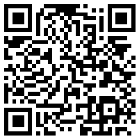 QR Code for bitcoin:1KDMwcBxba6HZzMKj7mP7dpN4ba8foKABT