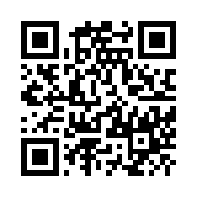 QR Code for bitcoin:1KDMyaASbn8DJgr7Lb3UXRngS5y47S3mki