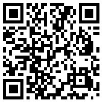 QR Code for bitcoin:1KDNBcstL69ehKA4ob8t2eQKcfchbrNmu8