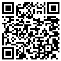 QR Code for bitcoin:1KDNEC6Nfwa4y4chkZ6d2vuwYRYR37JuvU
