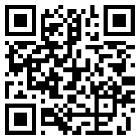 QR Code for bitcoin:1KDNLZFJUC2ZdkpTP1yc1k8aPzWbSWZae7