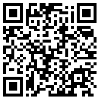 QR Code for bitcoin:1KDNPthQ2ivdu4o8u85xTCyZ6LHSVfAUtD