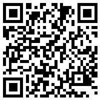 QR Code for bitcoin:1KDNf8QuixdArdfY6Z65iQcLoBR7RdNaqf