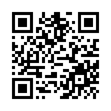 QR Code for bitcoin:1KDNpitMNHeD1xcjdkEa73FwEFKcgSARNv