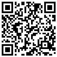QR Code for bitcoin:1KDNvHyibpd78VBjmWKG41B2ffyRy1gANs