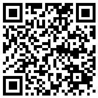 QR Code for bitcoin:1KDP1JFD8zUocJ2V2ZDvRHCSDnCWCsjAX5