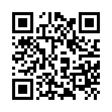 QR Code for bitcoin:1KDP637dfXjLUVSbYG2UQUnr73Zhe24mwD
