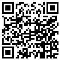 QR Code for bitcoin:1KDP894mBwhMUMKMTUPtiPtw3YHoFszSn4