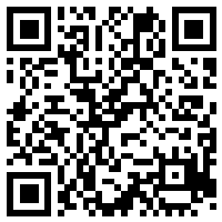 QR Code for bitcoin:1KDP91MmT464BScEKPogg8L7QuZQ81DvW5