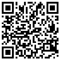 QR Code for bitcoin:1KDPEwCvjXG5mwNM9ghGe2iknacMPeZCLt