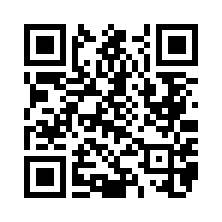 QR Code for bitcoin:1KDPPk5MPJ4WM3TVqfvmcUpiLMVE3o1rz3