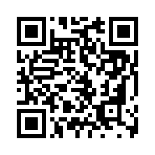 QR Code for bitcoin:1KDPc6YLEihEMzQ73rdbNgwjpBibpxZKat