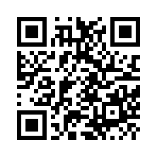 QR Code for bitcoin:1KDPzzU6g3aMmTuzcQsY254PPkJsE9SdxH