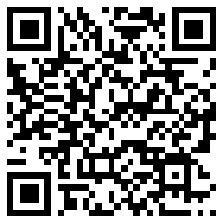 QR Code for bitcoin:1KDQ2ieKyJxe34FVSCj24qDPrwB7oYP9J1