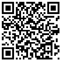 QR Code for bitcoin:1KDQ45Scat6huKXWPHbb6LLJXCaz2LLKpq