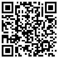 QR Code for bitcoin:1KDQFgdteV8sNHoq1FSppBJcfbAKrZhfAp