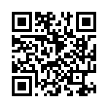 QR Code for bitcoin:1KDQMP61CcR8PxVZdPCaabP4qccFsXbSYu