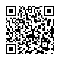 QR Code for bitcoin:1KDQZXLRsi2Cid1RhkHS1WeAsNVsfKQed1
