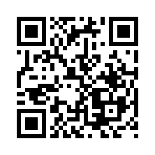 QR Code for bitcoin:1KDQocVRksxY8o7iuEQ7zQLWCGmzQbtHv1
